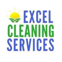 EXCEL CLEANING SERVICES LLC logo - Similar company to Excel Clean