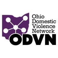 Ohio Domestic Violence Network logo - Similar company to Victim Assistance Program