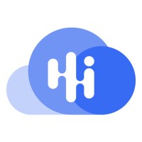 Kechuang Information CO.,LTD