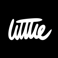 Litttie logo - Similar company to Bloc Bv