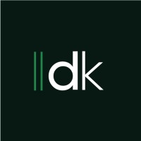 DK Recruiting LLC logo - Similar company to Recess
