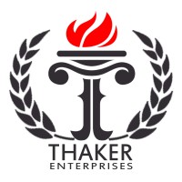 Thaker Group Of Companies