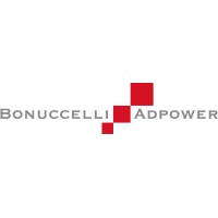 Bonuccelli Adpower - Filanda logo - Similar company to Madì Argento S.R.L