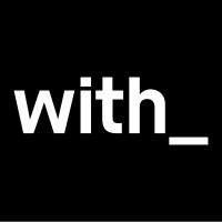 With_Architecture Studio logo - Similar company to Frontier Consulting