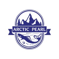 Arctic Pearl logo - Similar company to Monoglass Incorporated