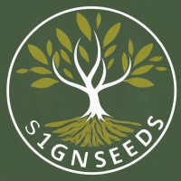 S1Gnseeds