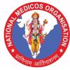 National Medicos Organisation, AIIMS Bhubaneswar