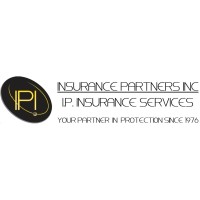 Insurance Partners - Lubbock, Texas