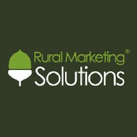 Rural Marketing Solutions logo - Similar company to Dairyflow