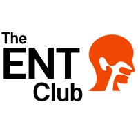 The Ent club logo - Similar company to Bloq Capital