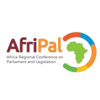 Africa Regional Convening on Parliament and Legislation (AFRIPAL) logo - Similar company to Inwealth App