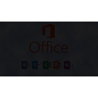 Express  Excel Template logo - Similar company to Excel Template