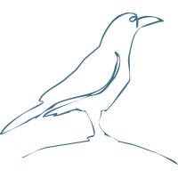 BlueCROW Architecture Inc. logo - Similar company to Waymark Architecture