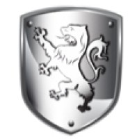 Shell Capital Management LLC logo - Similar company to Lending Heights Mortgage