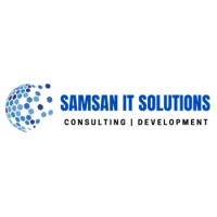 SAMSAN IT SOLUTION LLC logo - Similar company to Schema Technologies Private Limited
