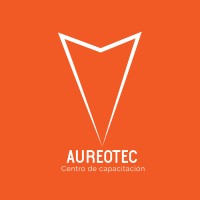 Aureotec Ltda