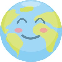 Un Mondo di Gioia - ONLUS Cooperativa Sociale logo - Similar company to Omni Senso