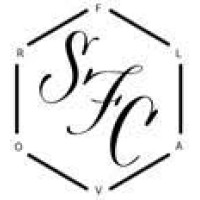 The Society of Flavor Chemists, Inc.® (SFC) logo - Similar company to Women In Flavor And Fragrance Commerce, Inc. (Wffc)