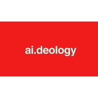 ai.deology logo - Similar company to Swarup Softech