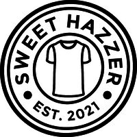 SWEET HAZZER logo - Similar company to Siklinik