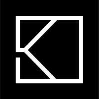 Groupe KERALIA logo - Similar company to Sonedes