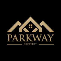 Parkway Property logo - Similar company to Parkway Properties