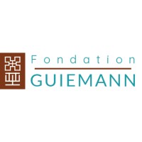 Fondation Guiemann