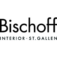Bischoff Interior AG logo - Similar company to Sitzwerk Ag