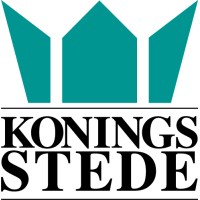 Koningsstede Makelaardij logo - Similar company to Weterkamp Support | Zelfstandig Professional Binnendienst Makelaardij En Vastgoed.