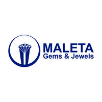 Maleta Gems & Jewels logo - Similar company to Nyasa Mining Cooperative