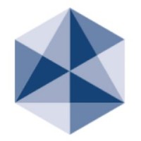 GLAC Security Consulting, Technology and Risk Management logo - Similar company to 2Secure