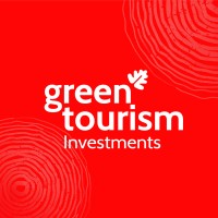 Green Tourism Investments logo - Similar company to Scuadra Life