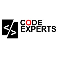 CodeExpertsUS logo - Similar company to Upstream Coding
