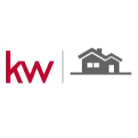 Samantha Lee of Keller Williams Seneca