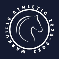 Markville Athletic Council logo - Similar company to Code Red Co.