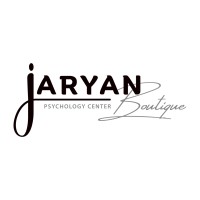 jaryan Psychology center | موسسه روانشناسی جریان logo - Similar company to روانشناسی دکترلینک