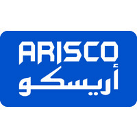 Dami-Arisco logo - Similar company to Burnshield Ksa - Health And Hope Trading
