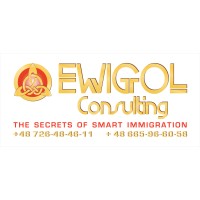 EWIGOL Consulting logo - Similar company to Neurocoach & Mentor Institute