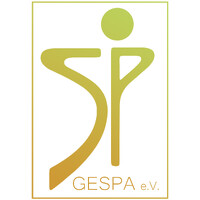 Gespa e.V. logo - Similar company to Fundación Terrazul