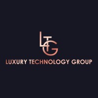 Luxury Technology Wisconsin logo - Similar company to Artisan Home Technologies