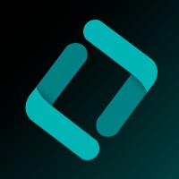 Pro Code - IT Partner logo - Similar company to Games2Api