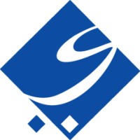 Al Yousuf Computer & Telecommunications L.L.C logo - Similar company to Future Technology