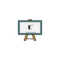 Ebel Engineering
