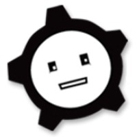 Machinemode logo - Similar company to Machine Mode