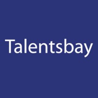 Talentsbay logo - Similar company to D2S Resources Sdn. Bhd.