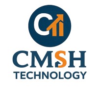 CMSH Technology Pvt. Ltd. logo - Similar company to Sam Softech Consultancy Private Limited