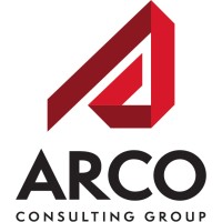 Arco Consulting Corp. logo - Similar company to Arrc Consulting Group