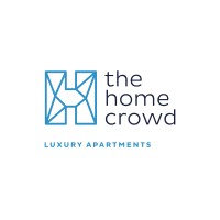 The Home Crowd logo - Similar company to Xp School