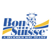 Bon Suisse, Inc logo - Similar company to Wick'S Pies
