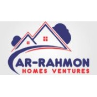 Camwood Estates logo - Similar company to The Camwood Group